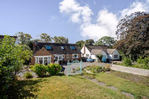 Springfield- click for photo gallery